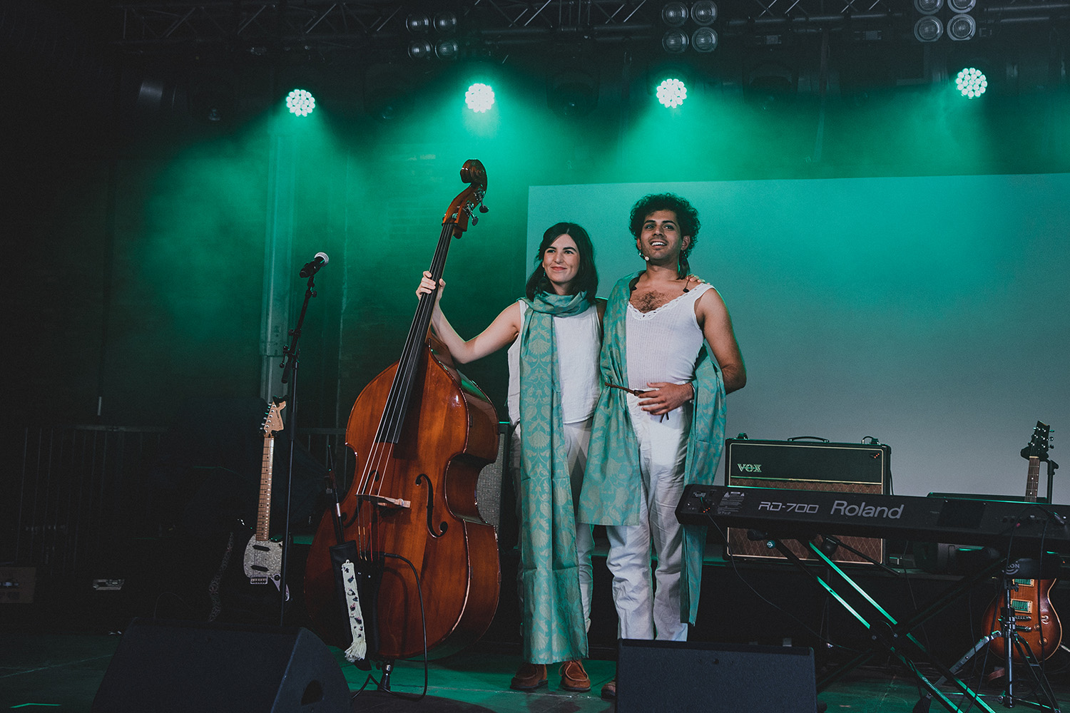asia-europe-cultural-festival-2022-improvisuals-asef-culture360